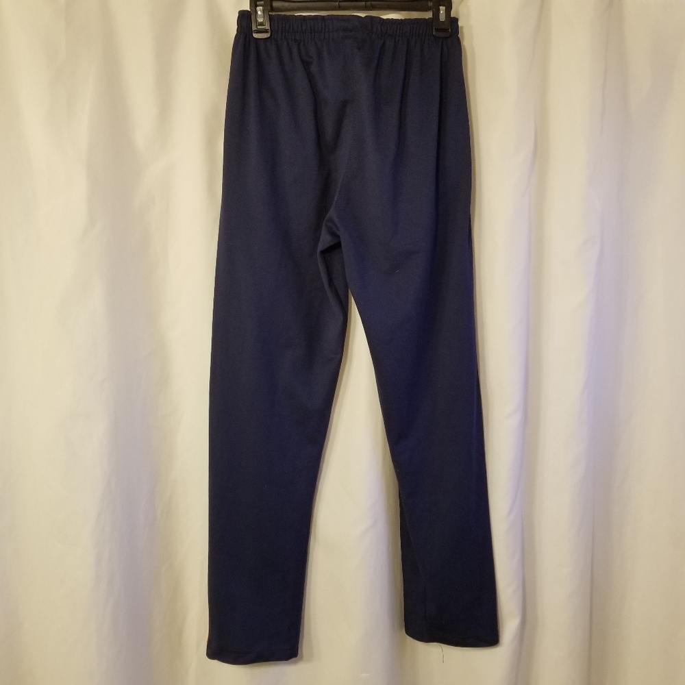 Barcelona Sweatpants - Picture 2 of 3